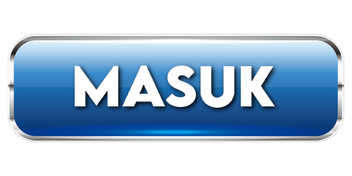 Login Uus168